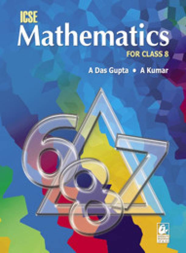 Mathematics books pdf