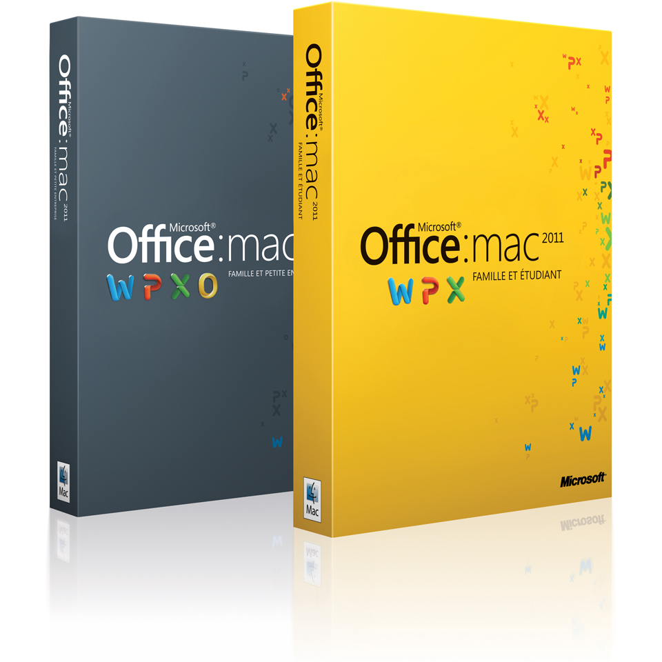 Ms Office 2011 Mac Keygen Download